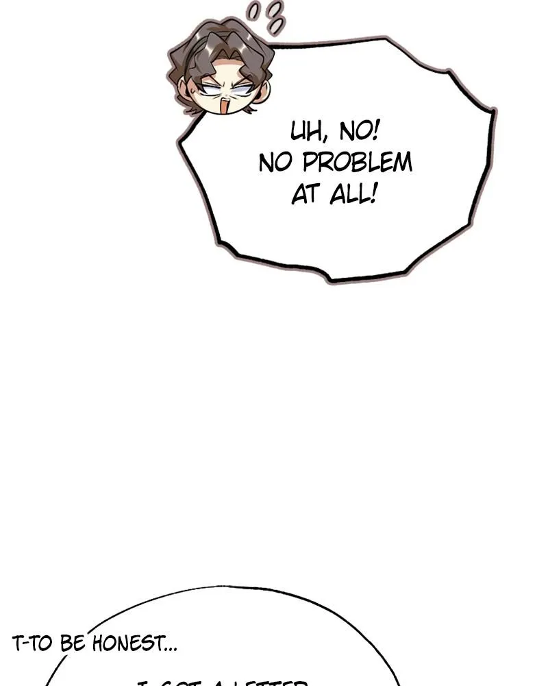 Read The Academy's Undercover Professor (en) Manga Online