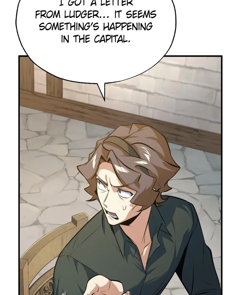 Read The Academy's Undercover Professor (en) Manga Online