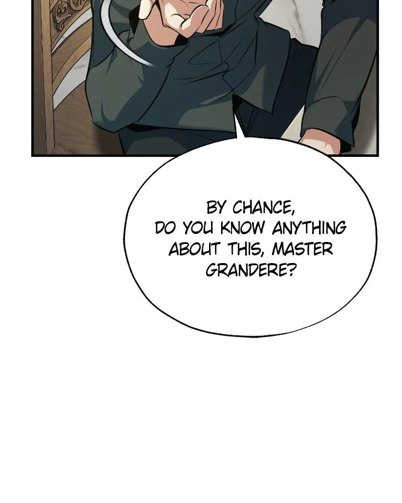 Read The Academy's Undercover Professor (en) Manga Online