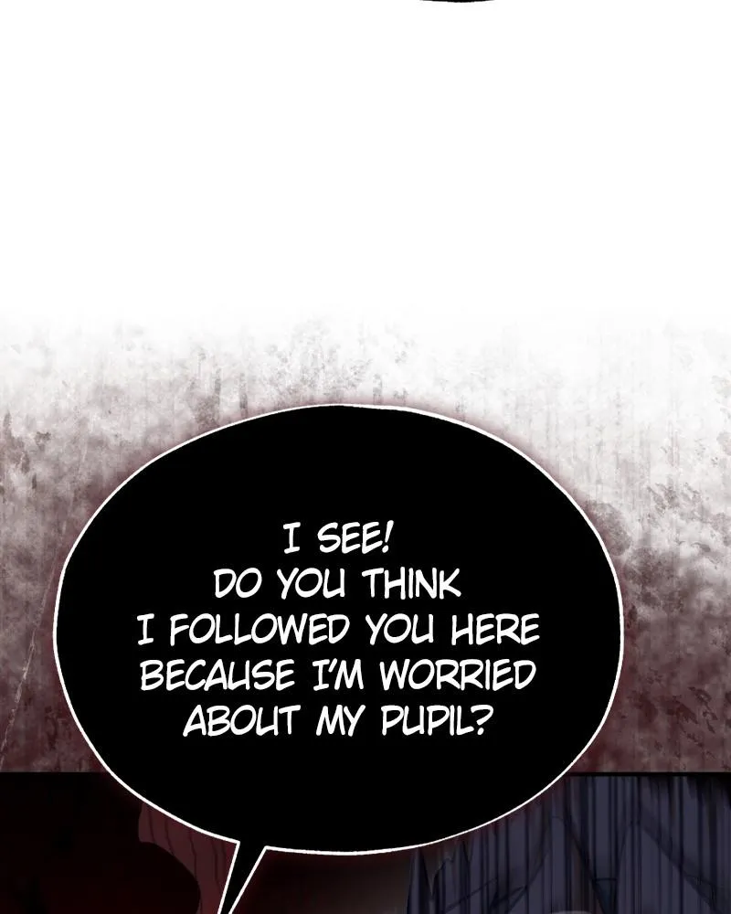 Read The Academy's Undercover Professor (en) Manga Online