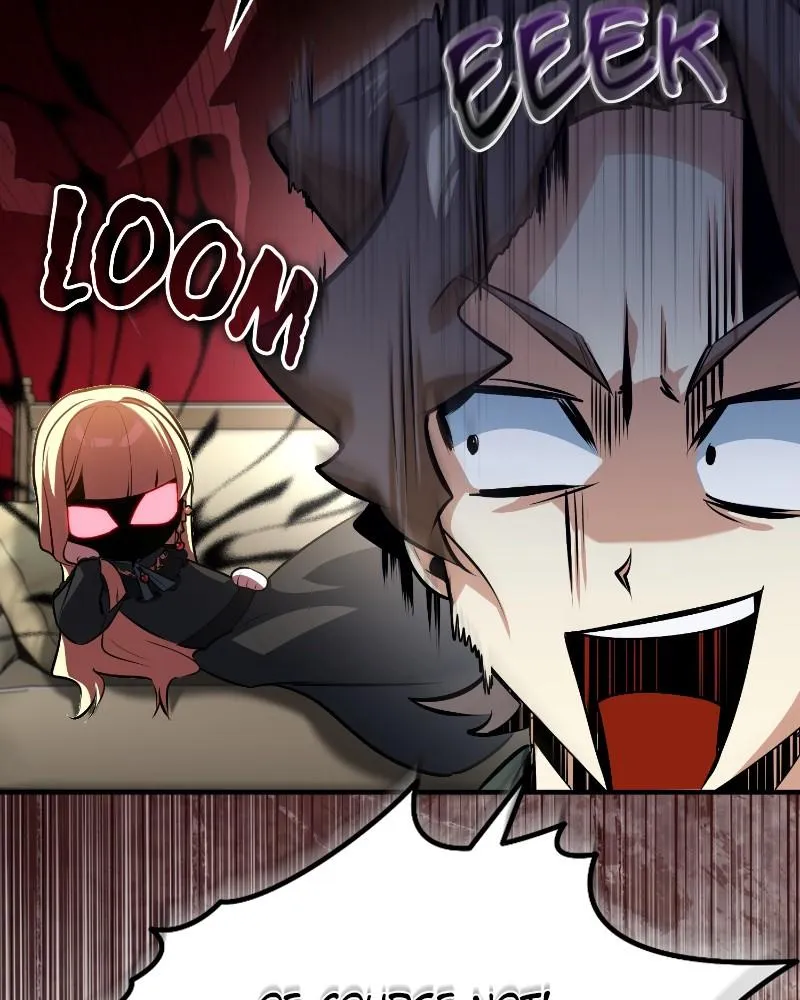 Read The Academy's Undercover Professor (en) Manga Online