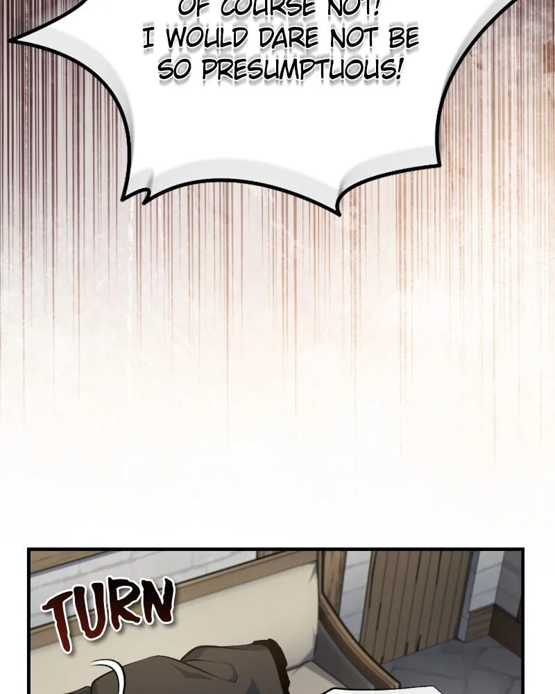 Read The Academy's Undercover Professor (en) Manga Online
