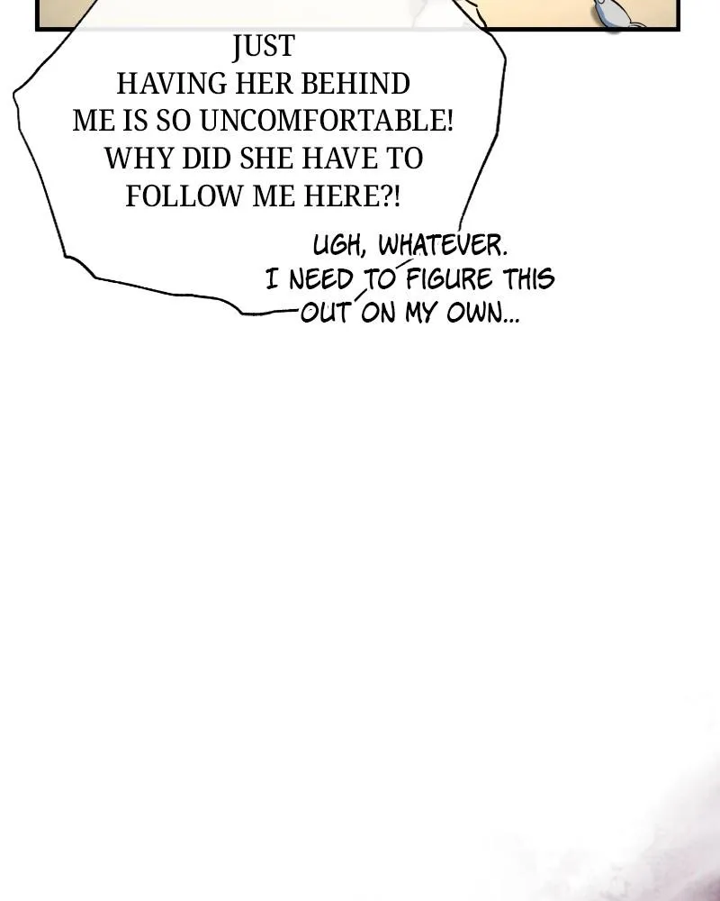 Read The Academy's Undercover Professor (en) Manga Online