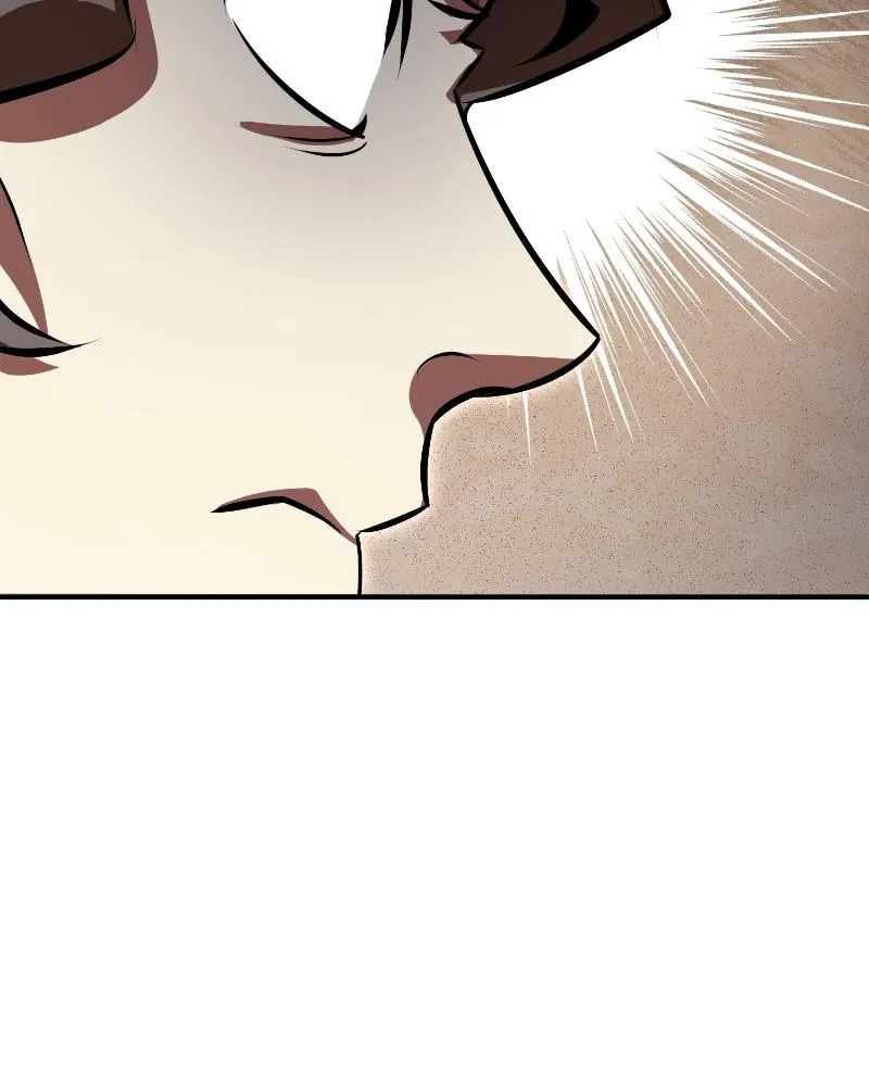 Read The Academy's Undercover Professor (en) Manga Online