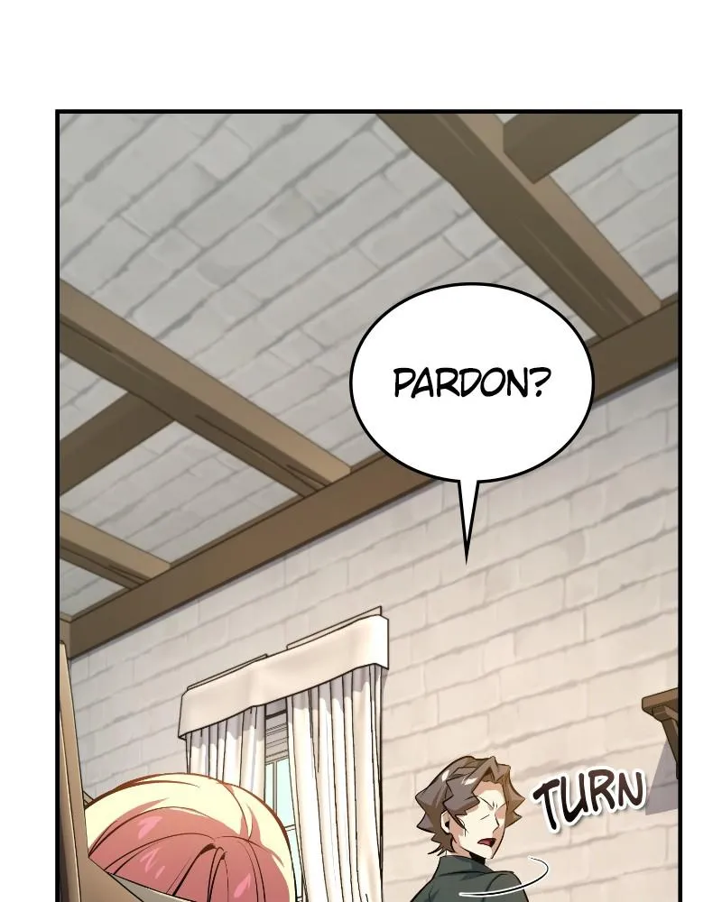 Read The Academy's Undercover Professor (en) Manga Online