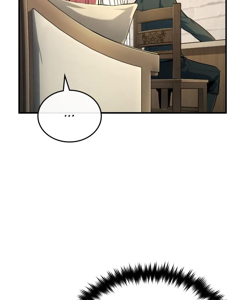 Read The Academy's Undercover Professor (en) Manga Online