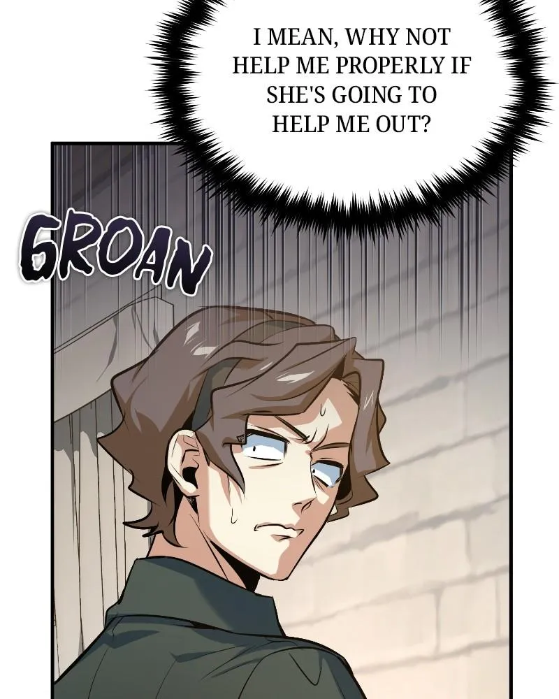 Read The Academy's Undercover Professor (en) Manga Online