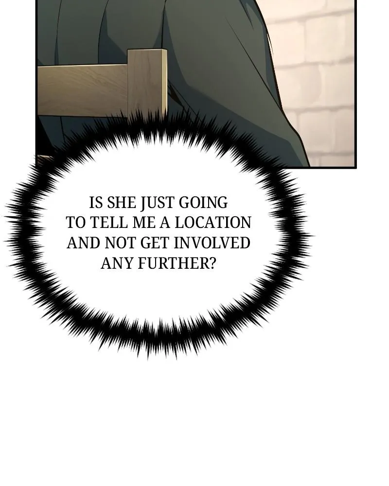 Read The Academy's Undercover Professor (en) Manga Online