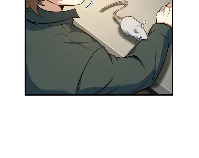 Read The Academy's Undercover Professor (en) Manga Online