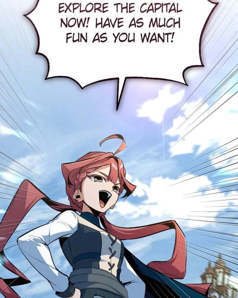 Read The Academy's Undercover Professor (en) Manga Online