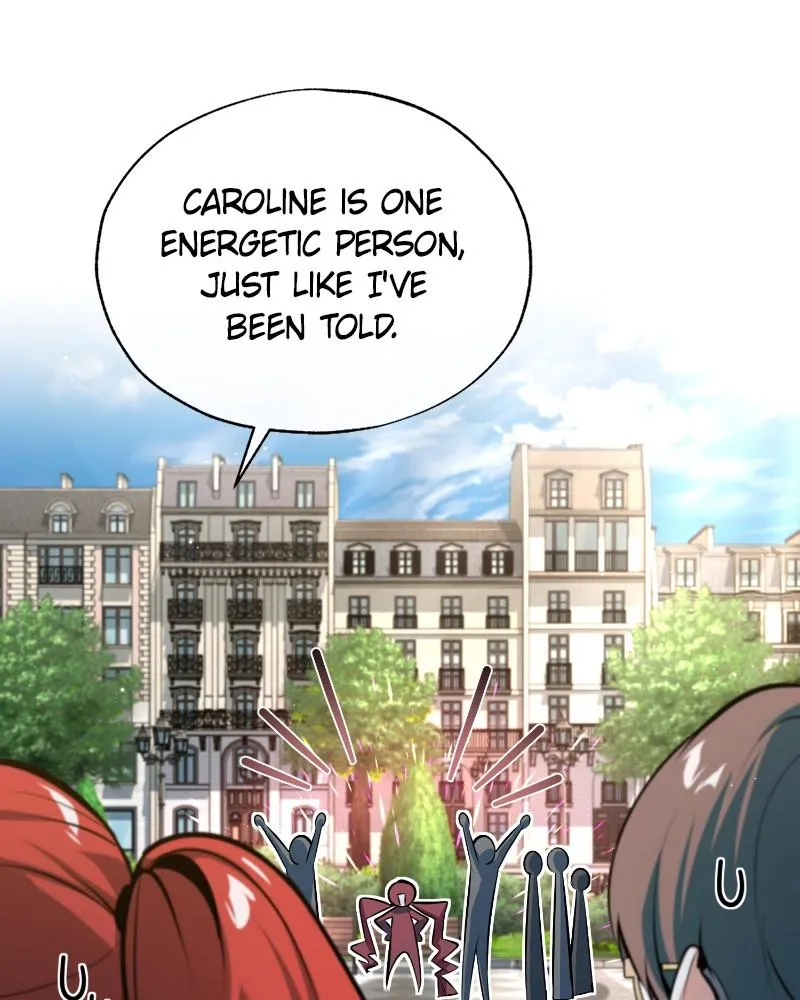 Read The Academy's Undercover Professor (en) Manga Online