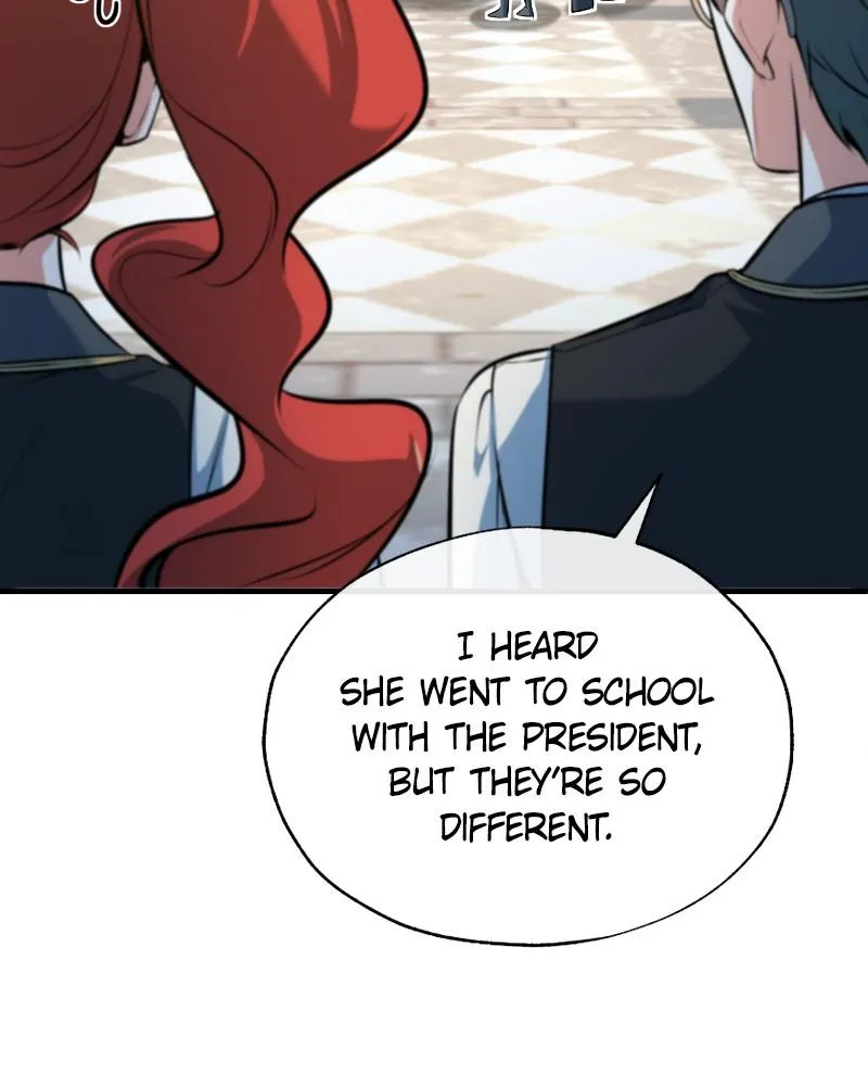 Read The Academy's Undercover Professor (en) Manga Online