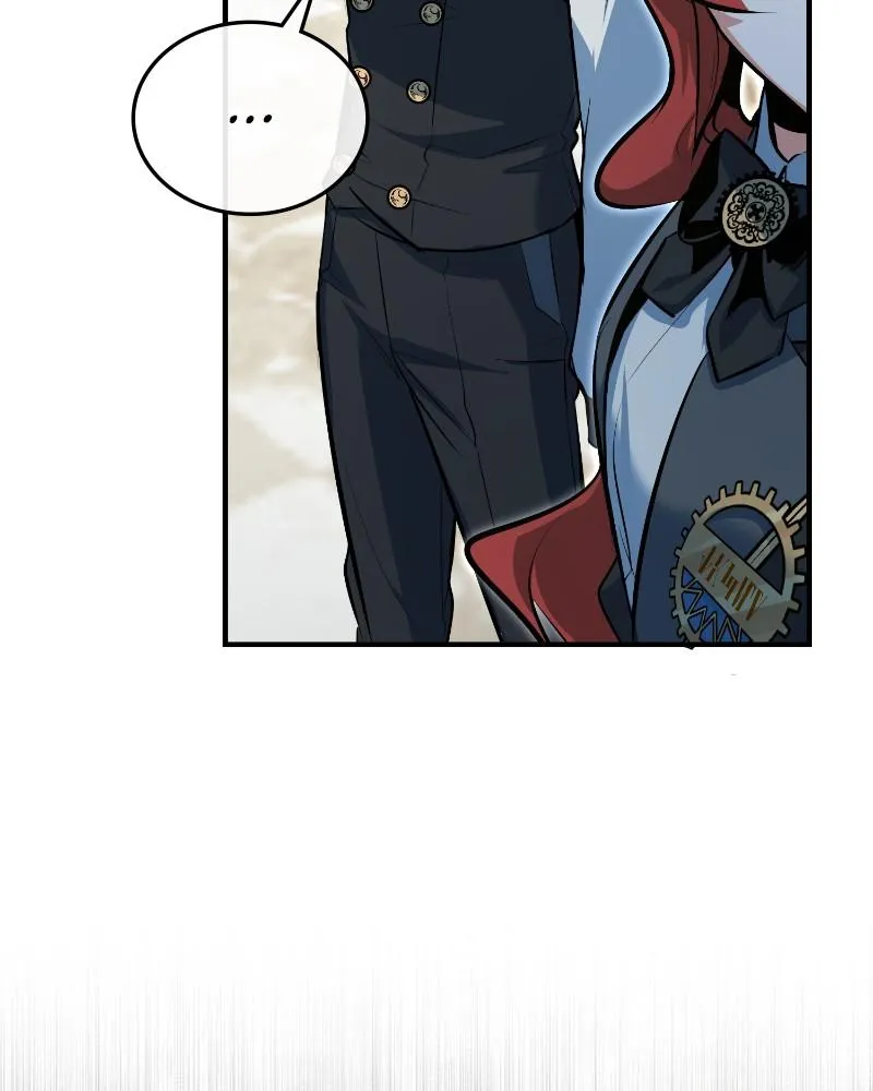 Read The Academy's Undercover Professor (en) Manga Online