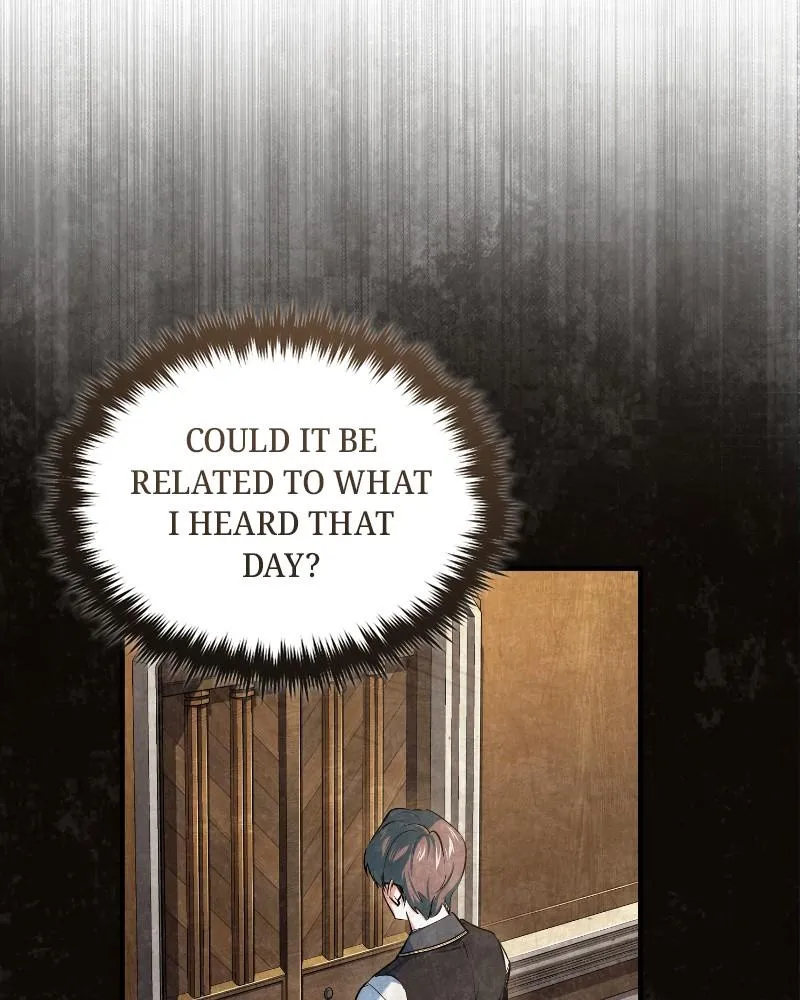 Read The Academy's Undercover Professor (en) Manga Online