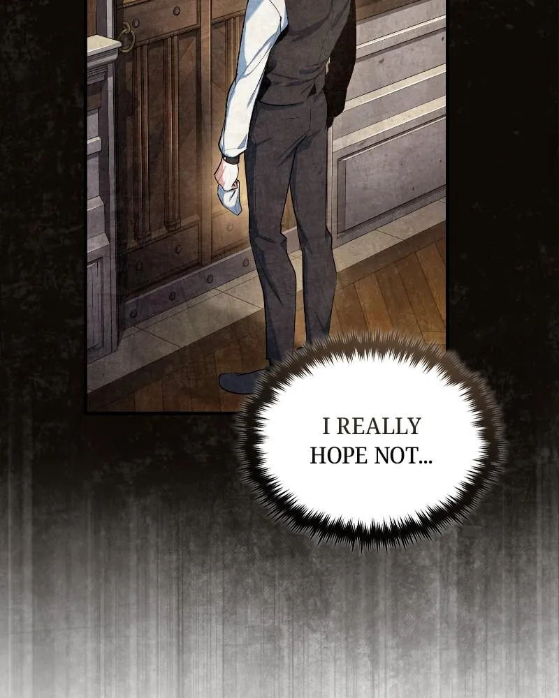 Read The Academy's Undercover Professor (en) Manga Online