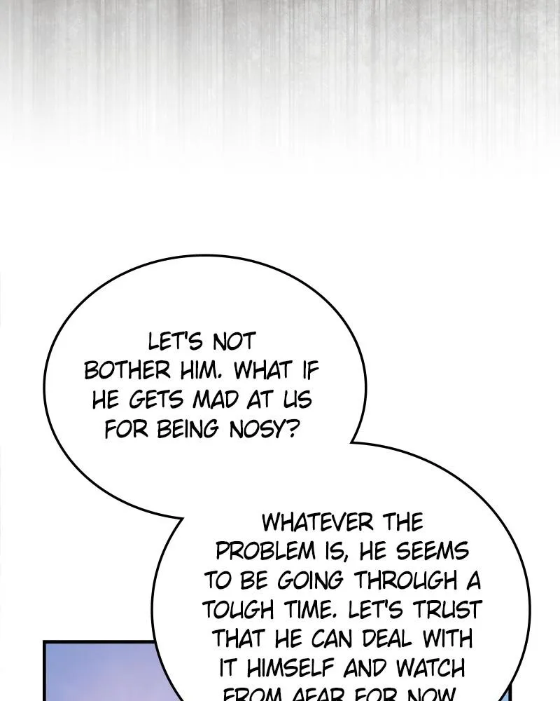 Read The Academy's Undercover Professor (en) Manga Online