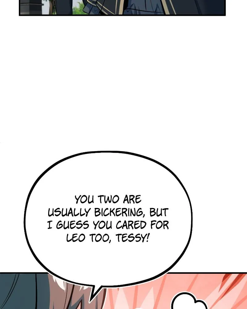 Read The Academy's Undercover Professor (en) Manga Online
