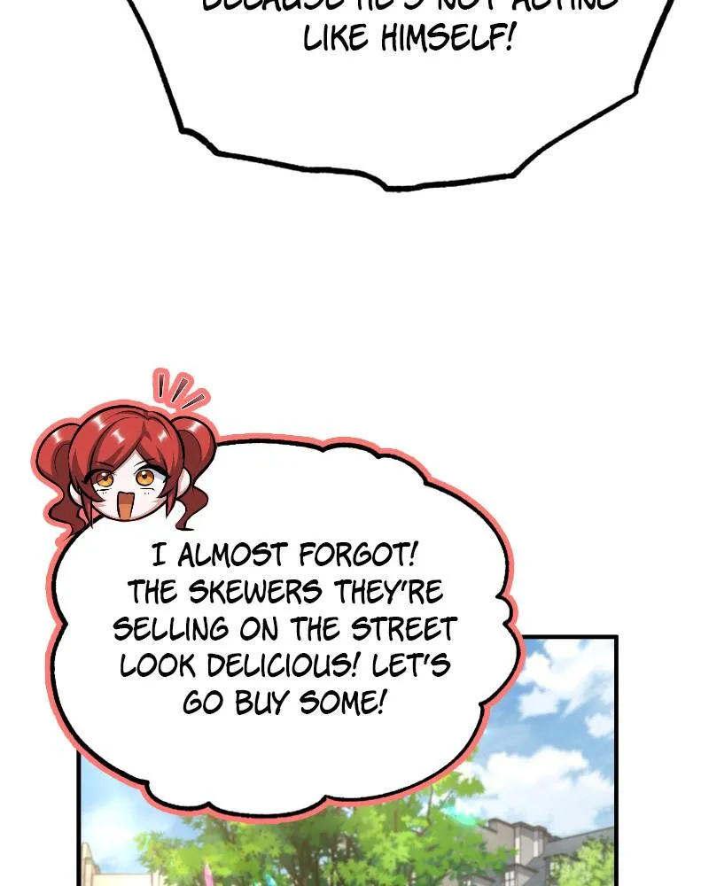 Read The Academy's Undercover Professor (en) Manga Online