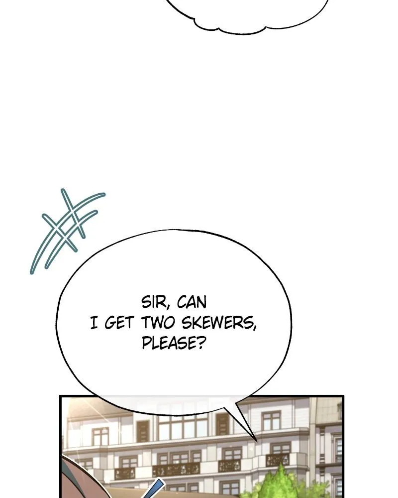 Read The Academy's Undercover Professor (en) Manga Online