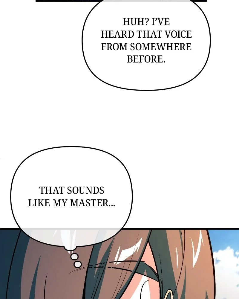 Read The Academy's Undercover Professor (en) Manga Online