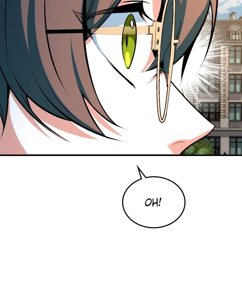 Read The Academy's Undercover Professor (en) Manga Online