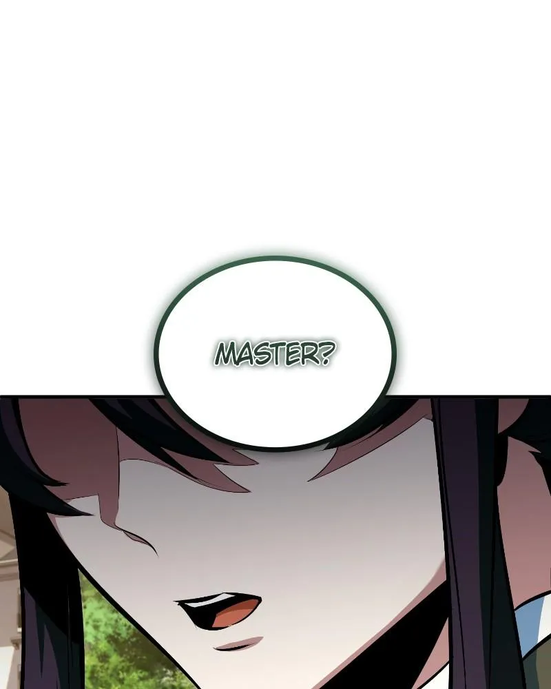 Read The Academy's Undercover Professor (en) Manga Online