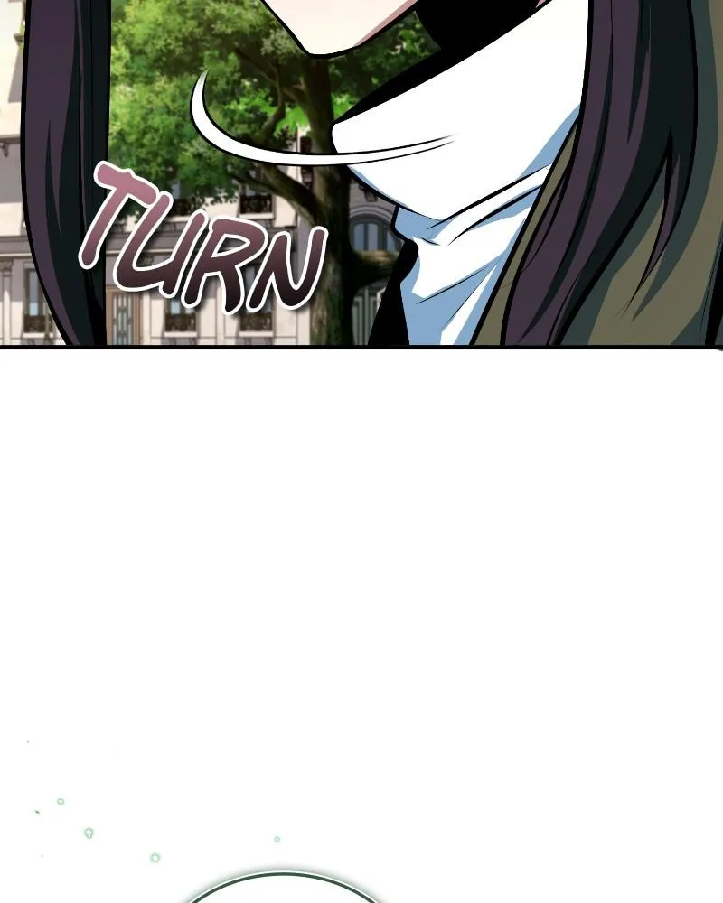 Read The Academy's Undercover Professor (en) Manga Online