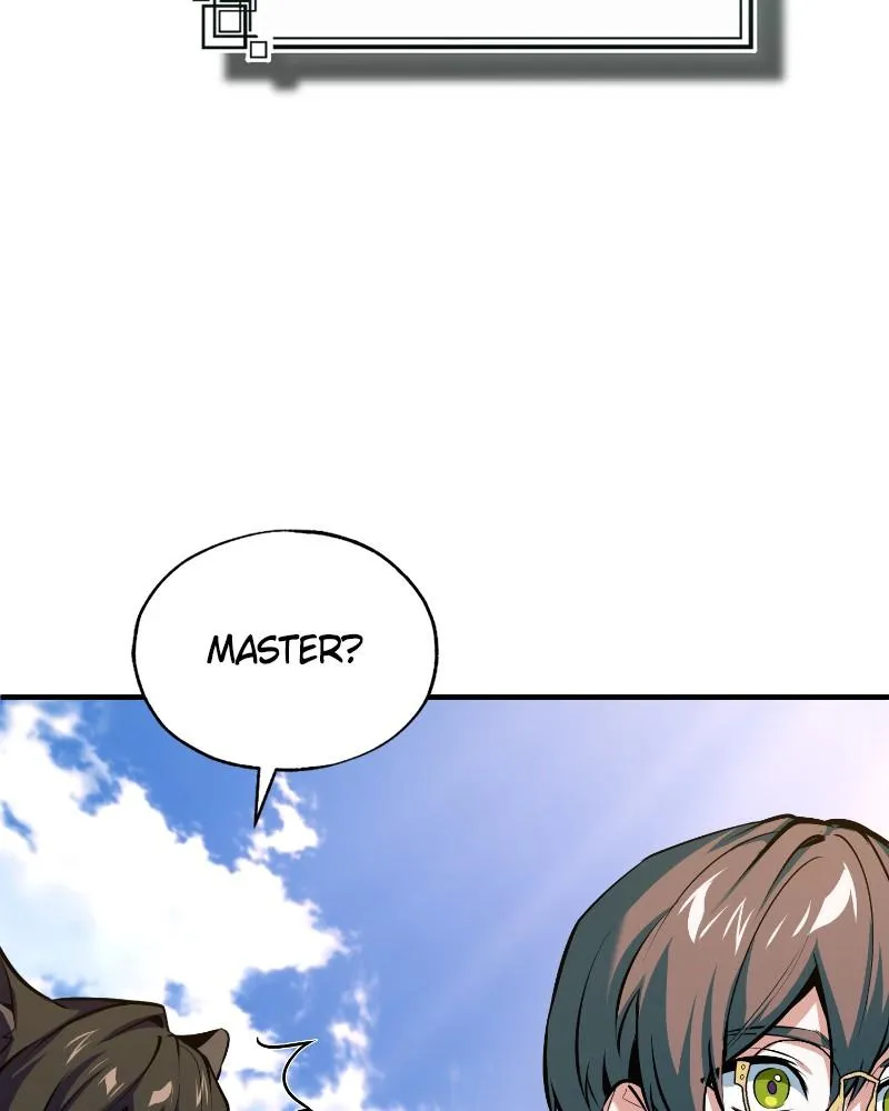 Read The Academy's Undercover Professor (en) Manga Online