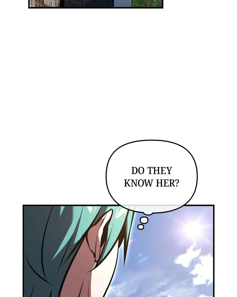 Read The Academy's Undercover Professor (en) Manga Online