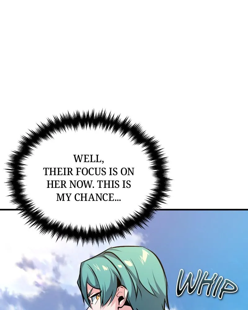 Read The Academy's Undercover Professor (en) Manga Online