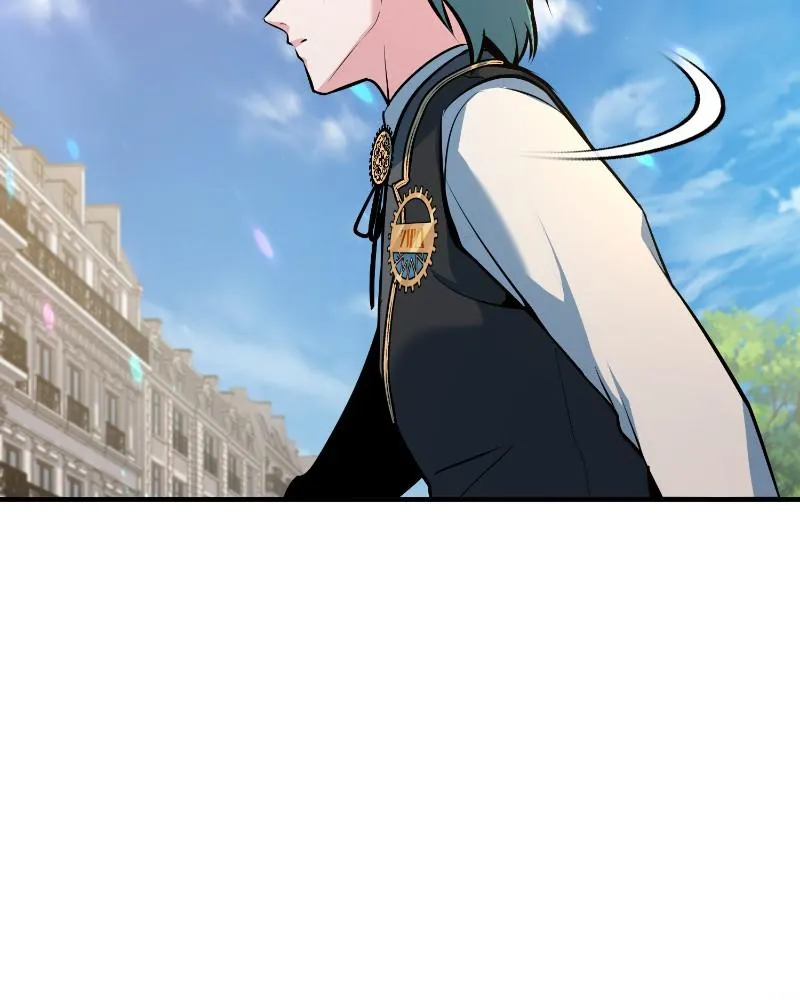 Read The Academy's Undercover Professor (en) Manga Online