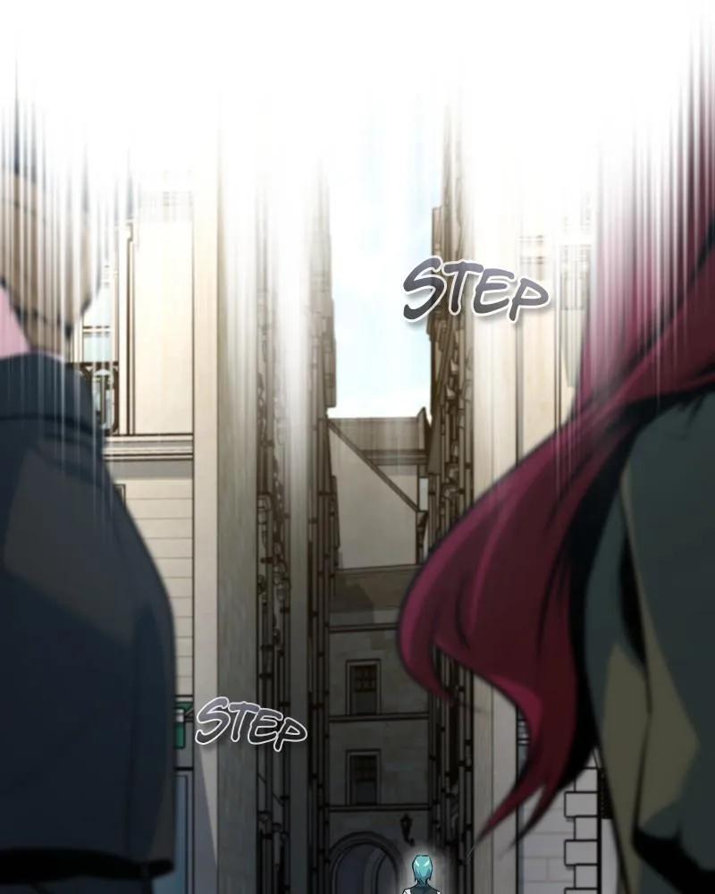 Read The Academy's Undercover Professor (en) Manga Online