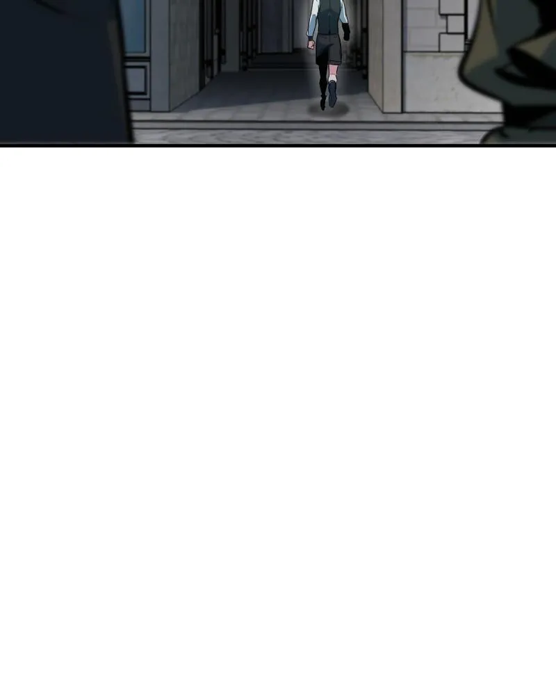 Read The Academy's Undercover Professor (en) Manga Online