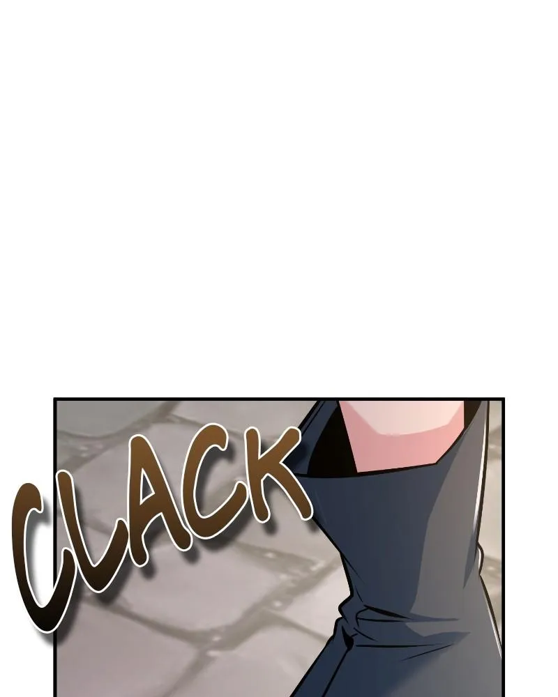 Read The Academy's Undercover Professor (en) Manga Online