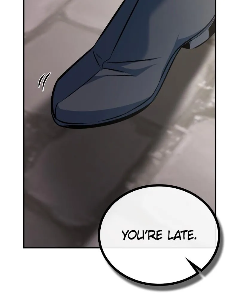 Read The Academy's Undercover Professor (en) Manga Online