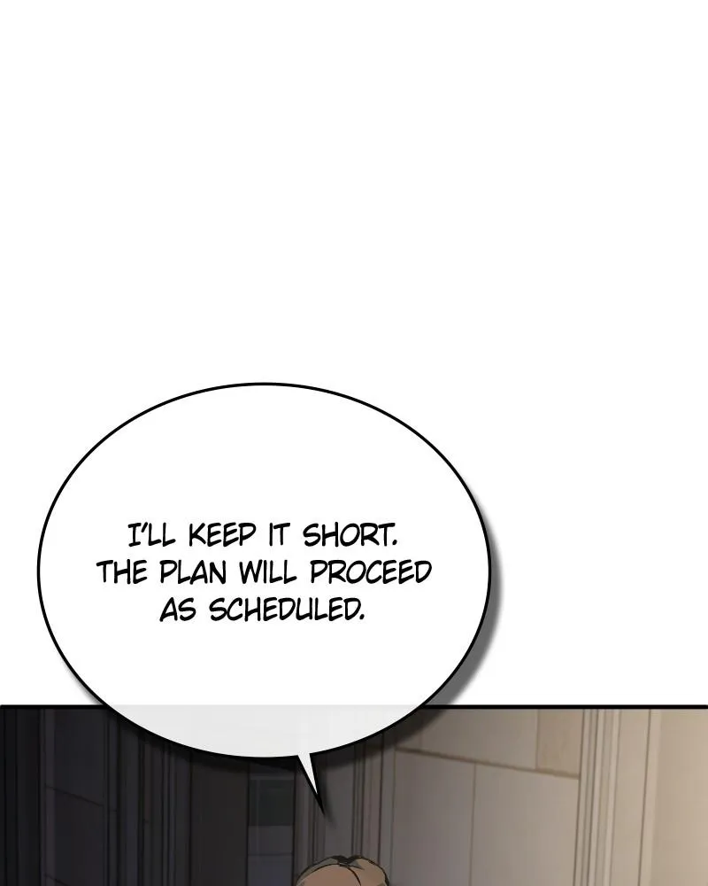Read The Academy's Undercover Professor (en) Manga Online