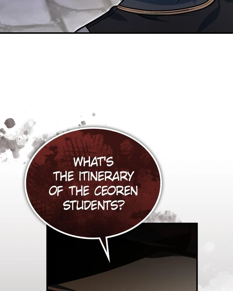 Read The Academy's Undercover Professor (en) Manga Online