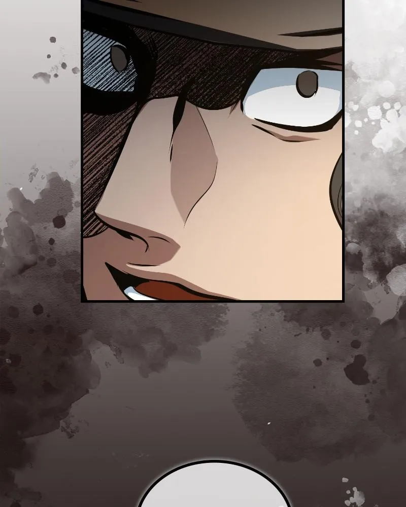 Read The Academy's Undercover Professor (en) Manga Online