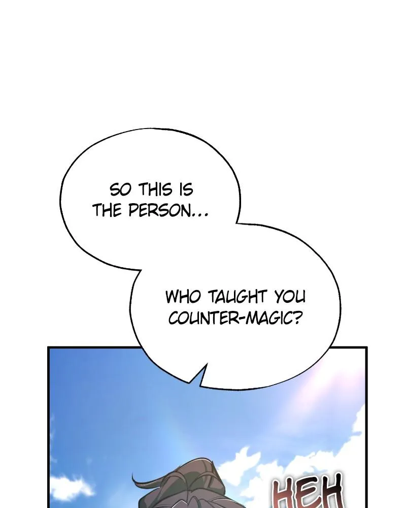 Read The Academy's Undercover Professor (en) Manga Online