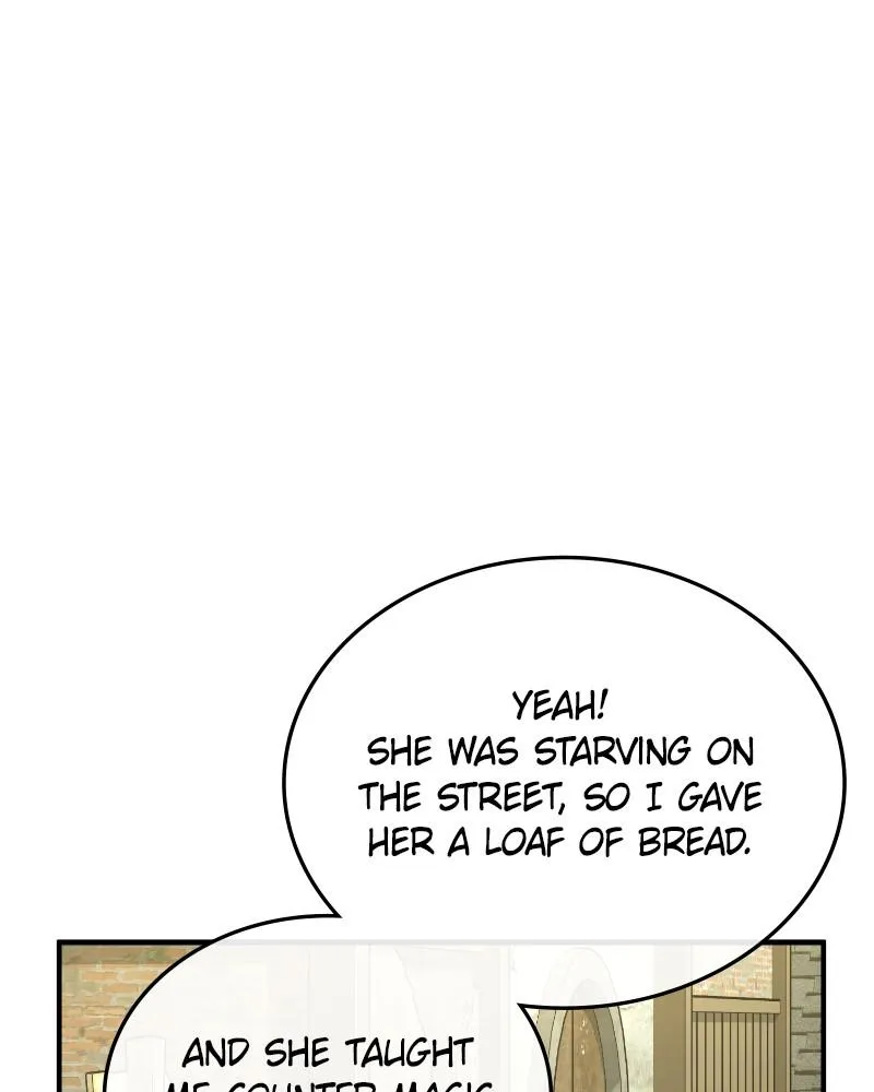 Read The Academy's Undercover Professor (en) Manga Online