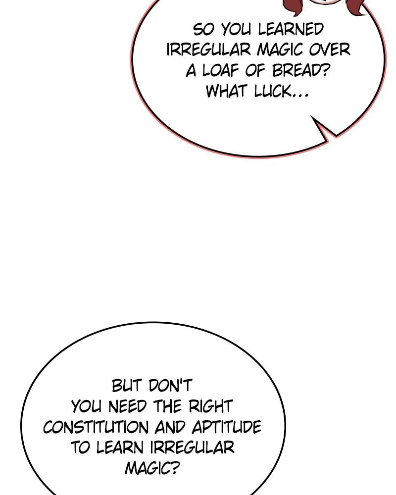 Read The Academy's Undercover Professor (en) Manga Online