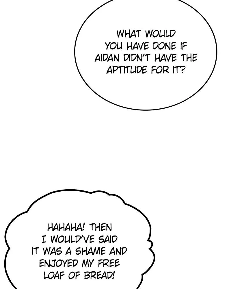 Read The Academy's Undercover Professor (en) Manga Online
