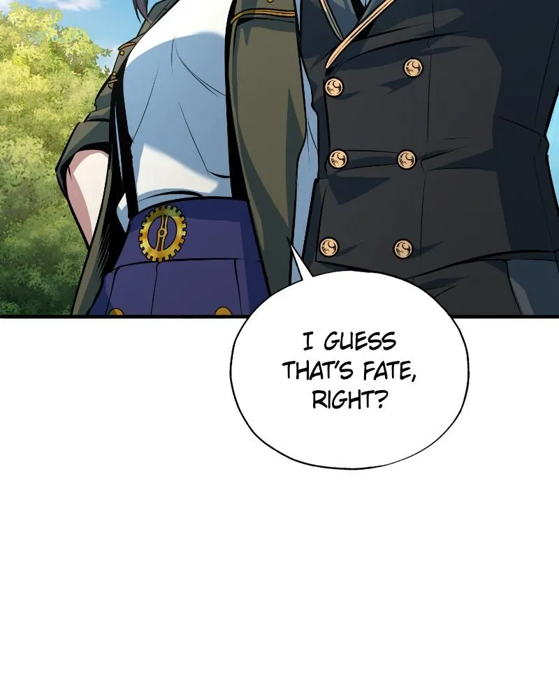 Read The Academy's Undercover Professor (en) Manga Online
