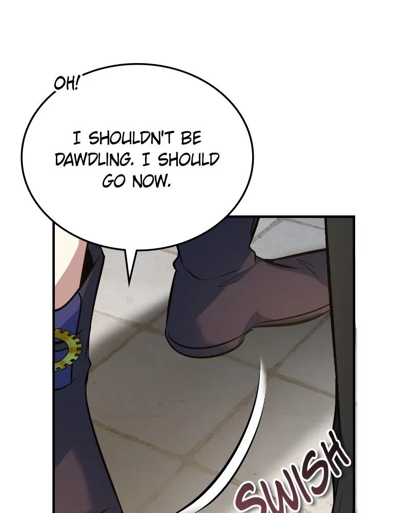 Read The Academy's Undercover Professor (en) Manga Online
