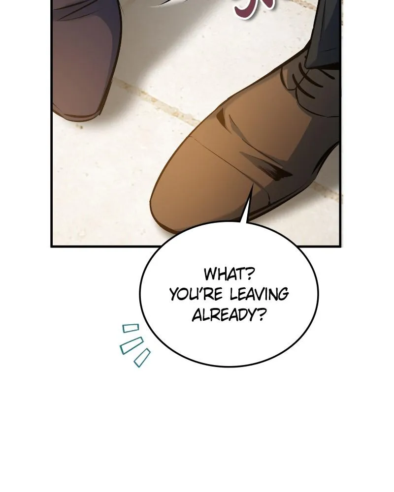Read The Academy's Undercover Professor (en) Manga Online