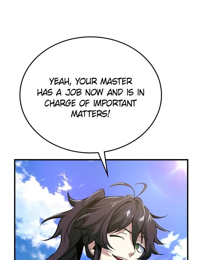 Read The Academy's Undercover Professor (en) Manga Online