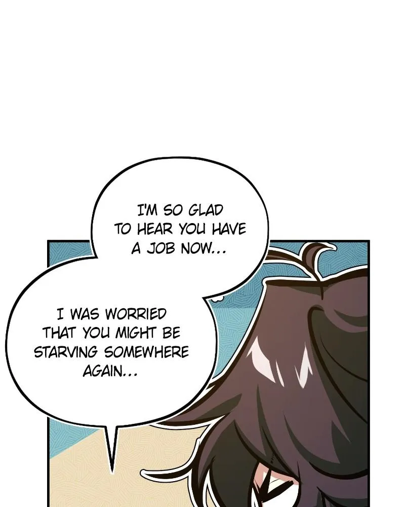 Read The Academy's Undercover Professor (en) Manga Online