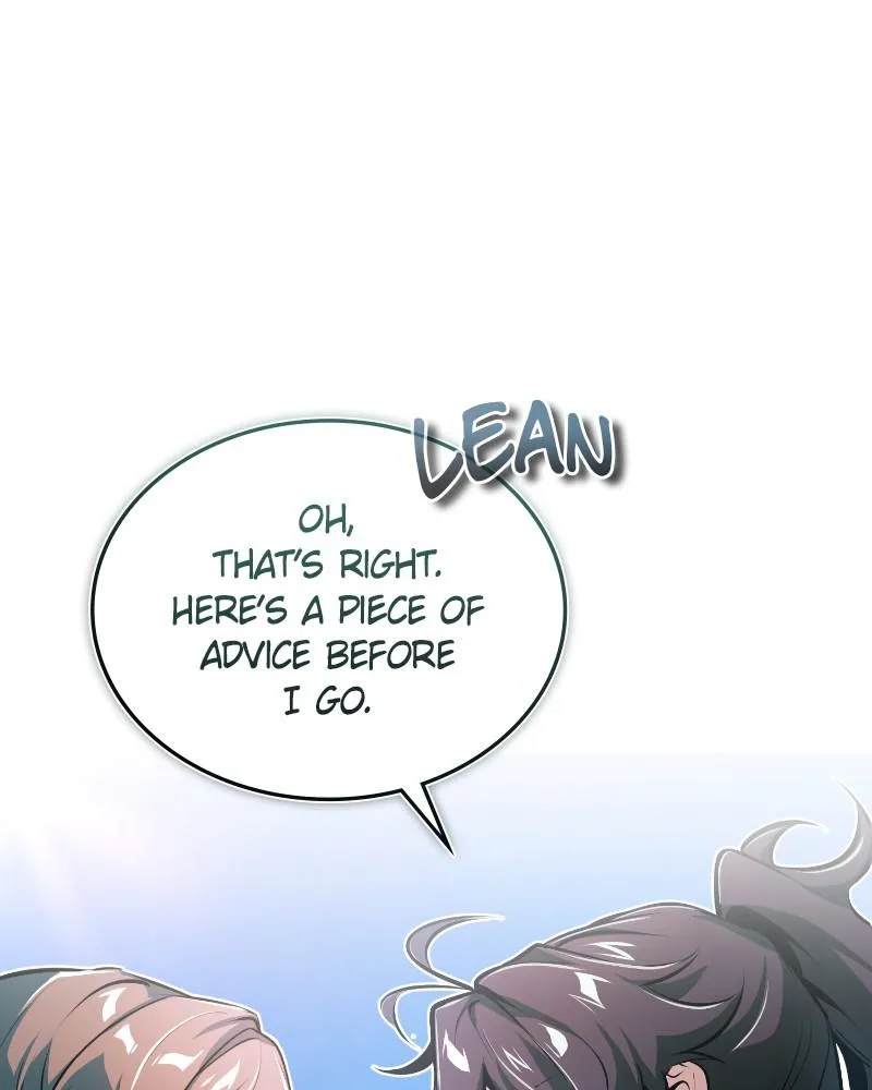 Read The Academy's Undercover Professor (en) Manga Online