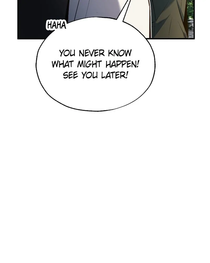 Read The Academy's Undercover Professor (en) Manga Online