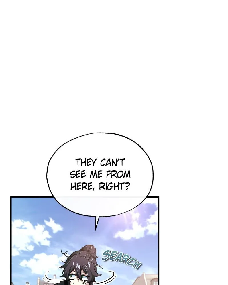 Read The Academy's Undercover Professor (en) Manga Online